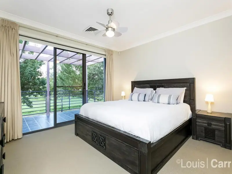 2 Gambier Avenue, Beaumont Hills Sold by Louis Carr Real Estate - image 6