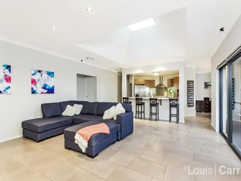 6 Elmstree Road, Stanhope Gardens Sold by Louis Carr Real Estate - image 6