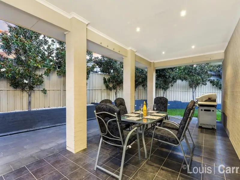 6 Elmstree Road, Stanhope Gardens Sold by Louis Carr Real Estate - image 3