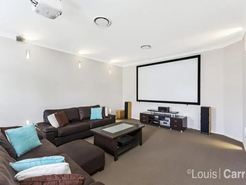 6 Elmstree Road, Stanhope Gardens Sold by Louis Carr Real Estate - image 5