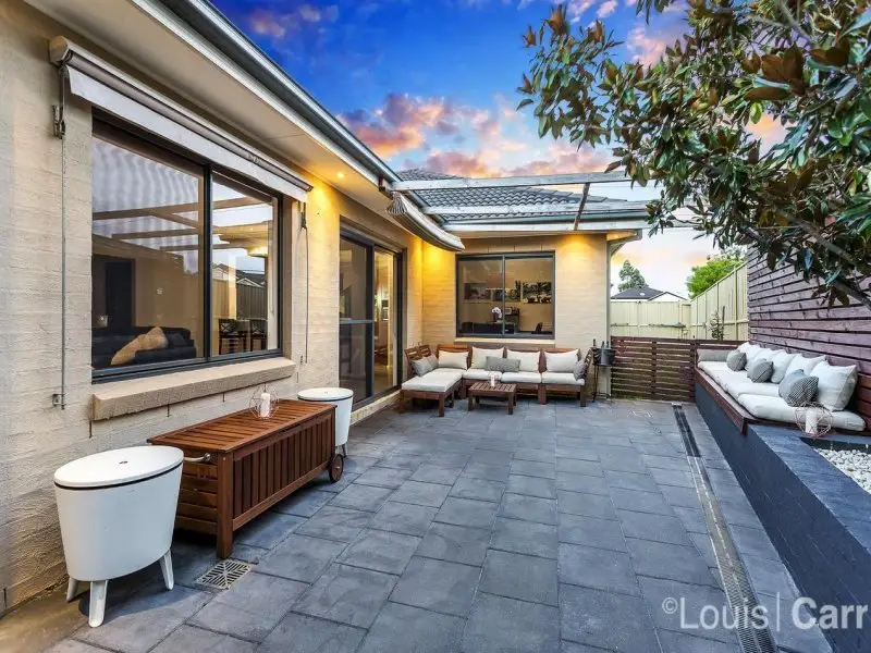 6 Elmstree Road, Stanhope Gardens Sold by Louis Carr Real Estate - image 7