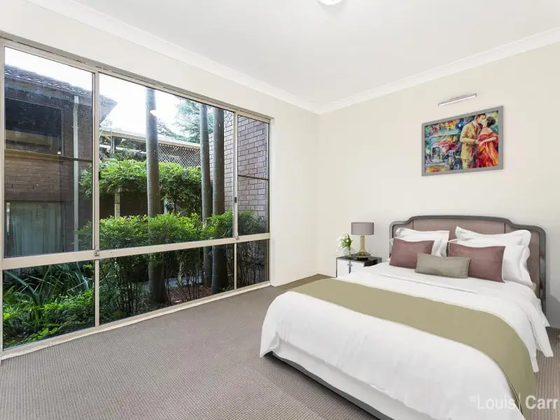 5/155-157 Victoria Road, West Pennant Hills Sold by Louis Carr Real Estate - image 5