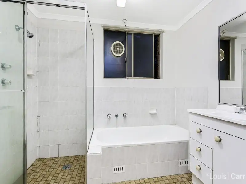 5/155-157 Victoria Road, West Pennant Hills Sold by Louis Carr Real Estate - image 7