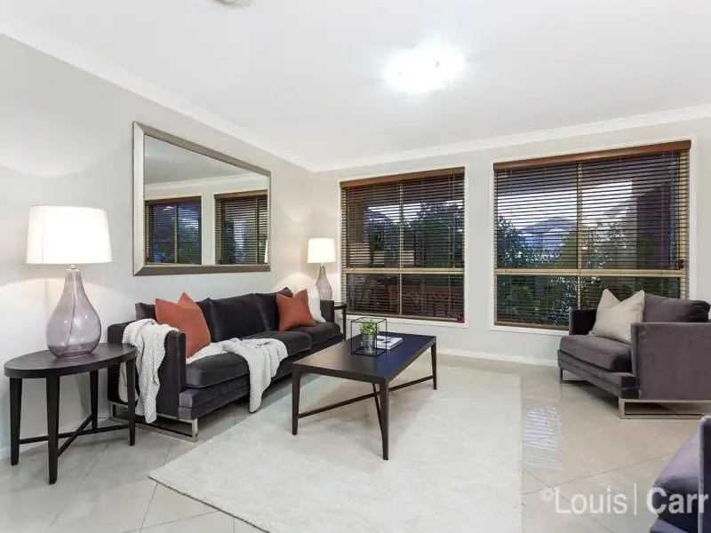 5 Tea Tree Place, Beaumont Hills Sold by Louis Carr Real Estate - image 8