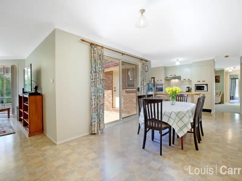 110 Franklin Road, Cherrybrook Sold by Louis Carr Real Estate - image 7