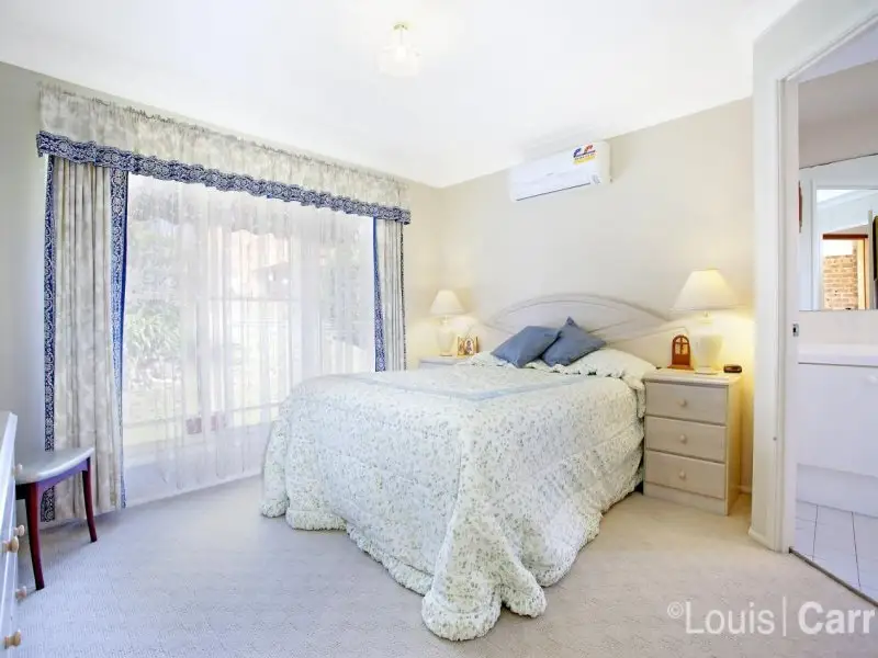 110 Franklin Road, Cherrybrook Sold by Louis Carr Real Estate - image 5