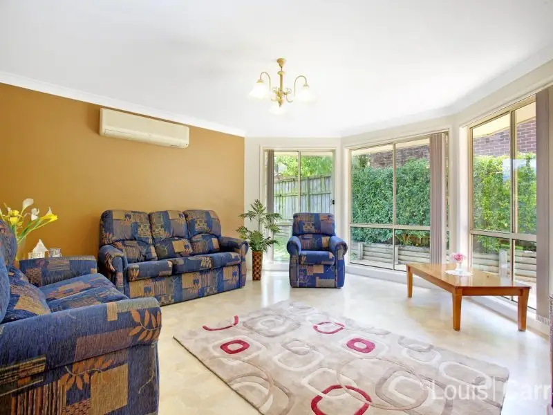 110 Franklin Road, Cherrybrook Sold by Louis Carr Real Estate - image 3