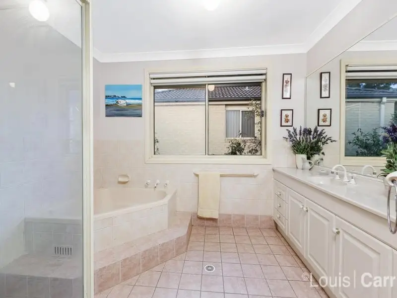 2 Bilyana Place, Rouse Hill Sold by Louis Carr Real Estate - image 7