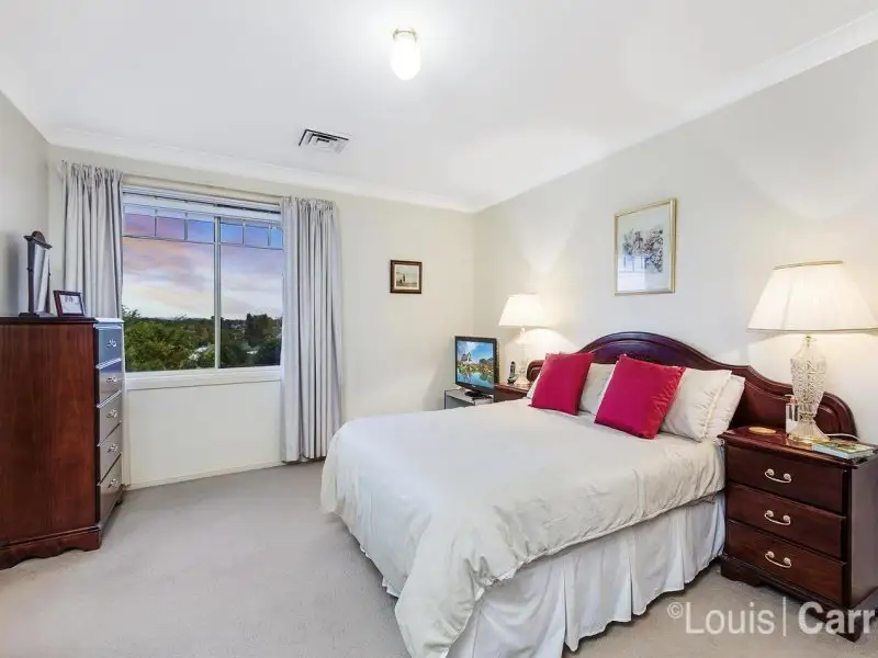 2 Bilyana Place, Rouse Hill Sold by Louis Carr Real Estate - image 6