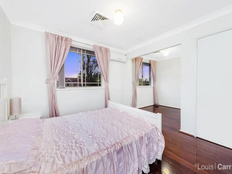 1 Winslow Avenue, Castle Hill Sold by Louis Carr Real Estate - image 10