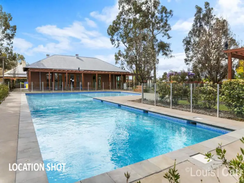 12 Grandiflora Street, Rouse Hill Sold by Louis Carr Real Estate - image 10