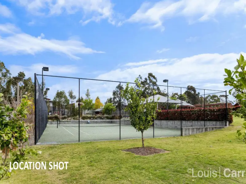 12 Grandiflora Street, Rouse Hill Sold by Louis Carr Real Estate - image 11