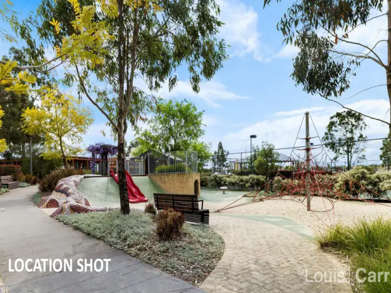 12 Grandiflora Street, Rouse Hill Sold by Louis Carr Real Estate - image 9