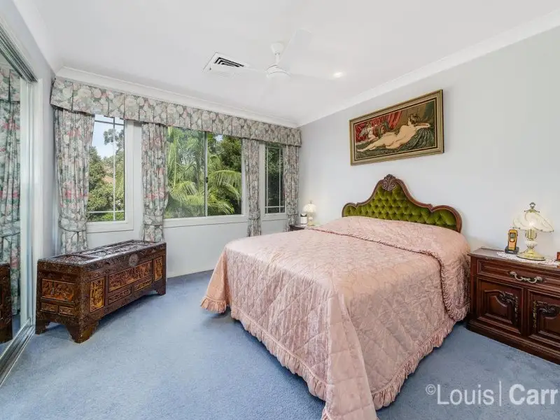 15 Rochford Way, Cherrybrook Sold by Louis Carr Real Estate - image 6