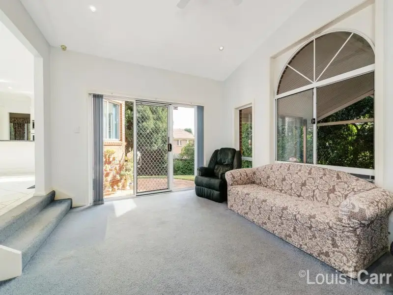 15 Rochford Way, Cherrybrook Sold by Louis Carr Real Estate - image 5