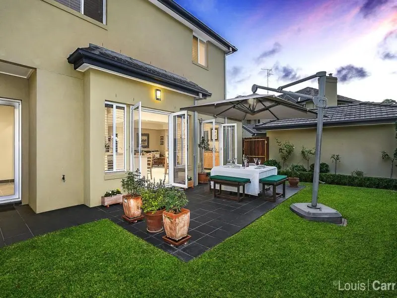 8/3 Banks Road, Castle Hill Sold by Louis Carr Real Estate - image 10