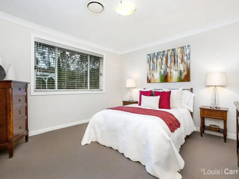 8/3 Banks Road, Castle Hill Sold by Louis Carr Real Estate - image 5