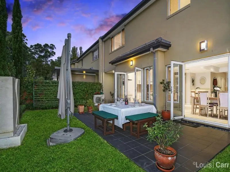 8/3 Banks Road, Castle Hill Sold by Louis Carr Real Estate - image 7