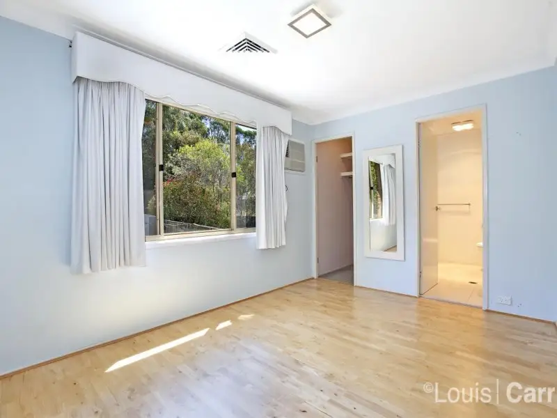 99A Gumnut Road, Cherrybrook Sold by Louis Carr Real Estate - image 7