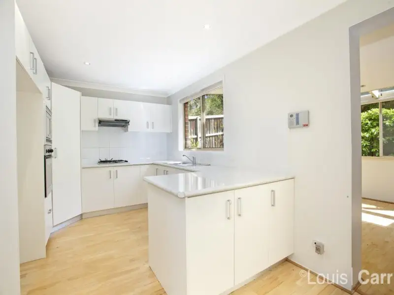 99A Gumnut Road, Cherrybrook Sold by Louis Carr Real Estate - image 3