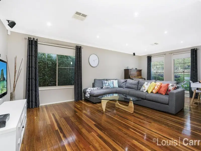 16 Buller Circuit, Beaumont Hills Sold by Louis Carr Real Estate - image 4