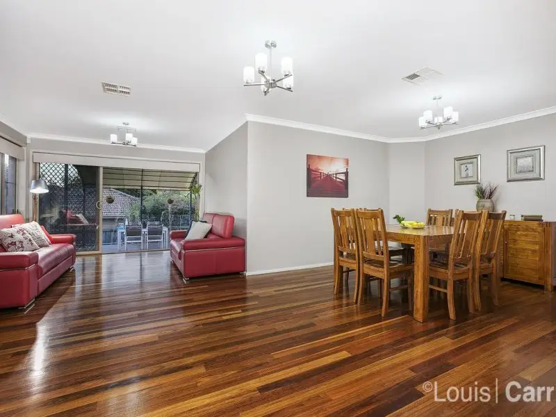 16 Buller Circuit, Beaumont Hills Sold by Louis Carr Real Estate - image 5