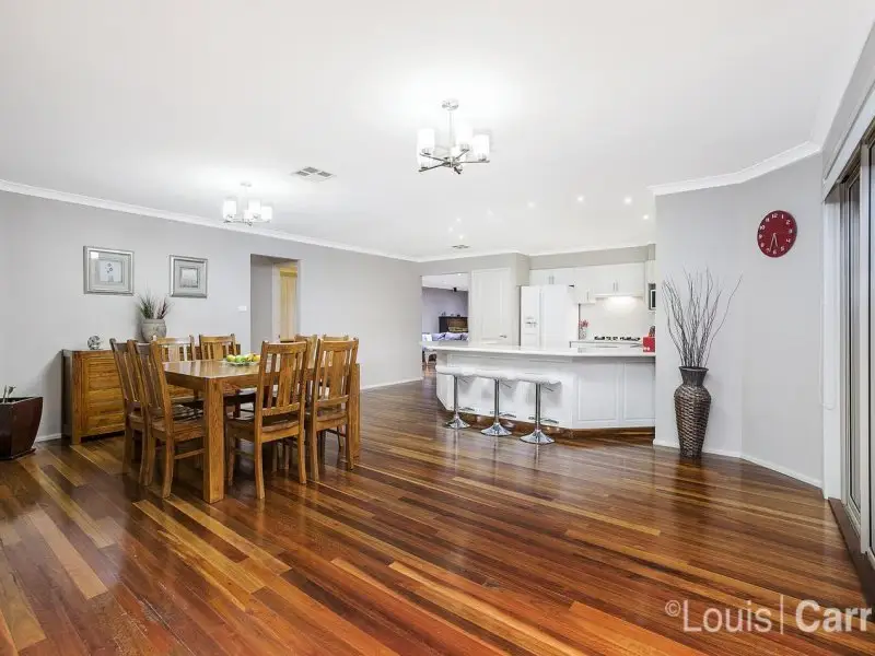 16 Buller Circuit, Beaumont Hills Sold by Louis Carr Real Estate - image 6