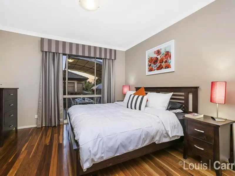 16 Buller Circuit, Beaumont Hills Sold by Louis Carr Real Estate - image 7