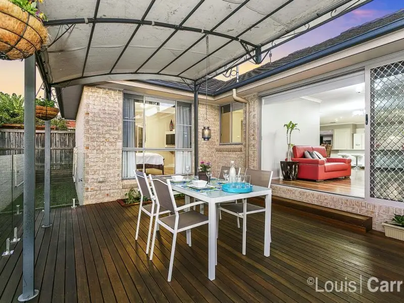 16 Buller Circuit, Beaumont Hills Sold by Louis Carr Real Estate - image 3