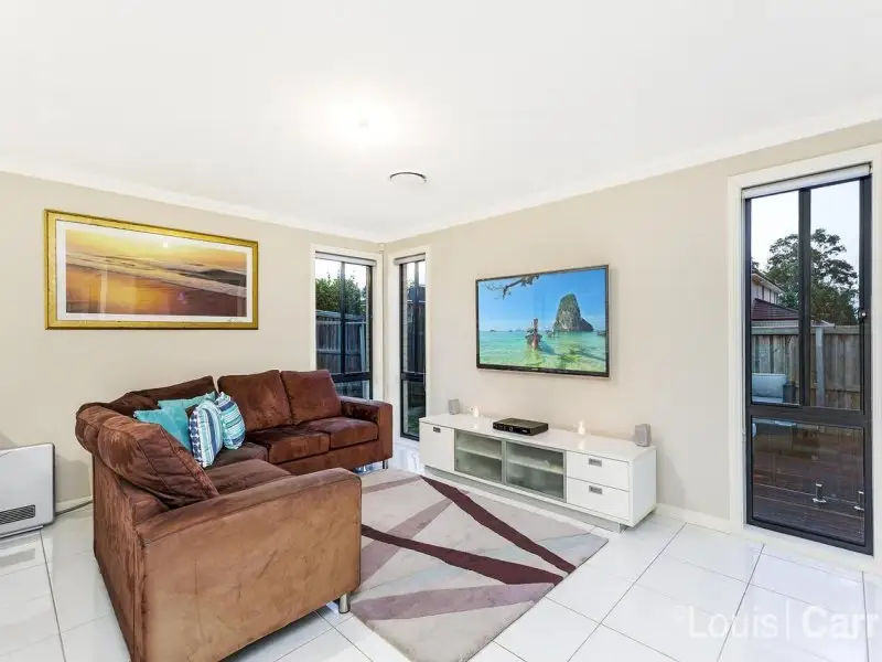 1 Rebellion Circuit, Beaumont Hills Sold by Louis Carr Real Estate - image 6