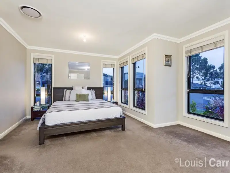 1 Rebellion Circuit, Beaumont Hills Sold by Louis Carr Real Estate - image 7