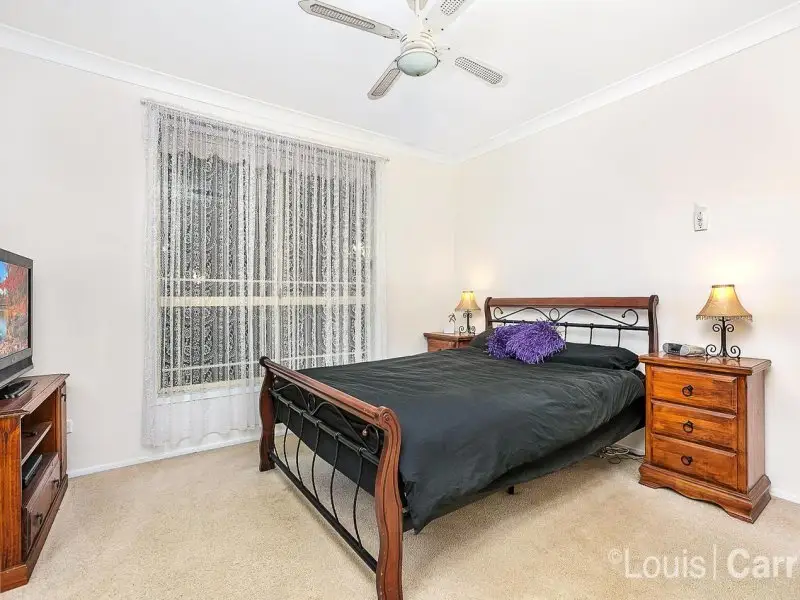 31 Blacksmith Close, Stanhope Gardens Sold by Louis Carr Real Estate - image 7