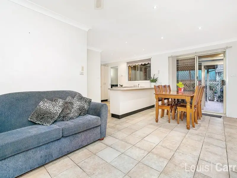 31 Blacksmith Close, Stanhope Gardens Sold by Louis Carr Real Estate - image 4