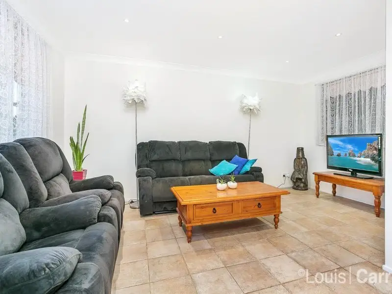 31 Blacksmith Close, Stanhope Gardens Sold by Louis Carr Real Estate - image 5