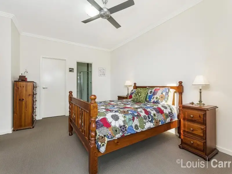 14/17-19 Hutchison Avenue, Kellyville Sold by Louis Carr Real Estate - image 5