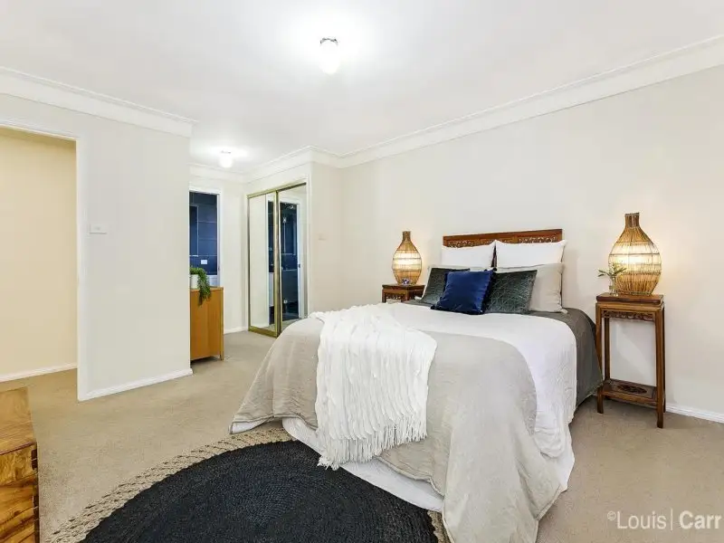 3 Crego Road, Glenhaven Sold by Louis Carr Real Estate - image 7