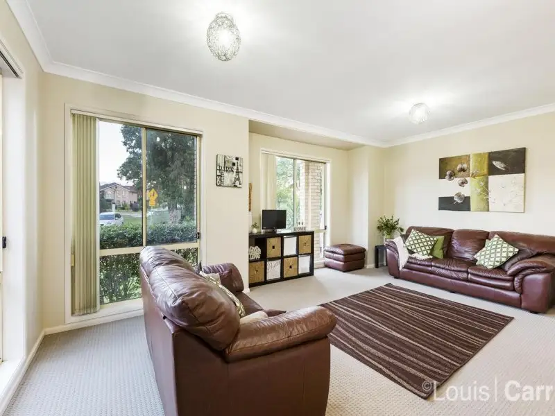 19 Hester Way, Beaumont Hills Sold by Louis Carr Real Estate - image 6