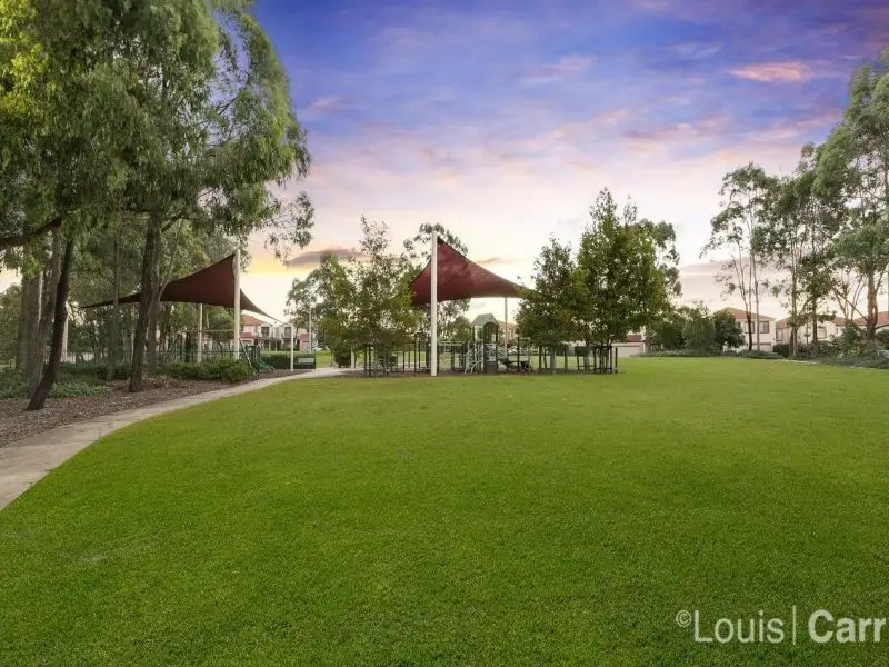 19 Hester Way, Beaumont Hills Sold by Louis Carr Real Estate - image 3