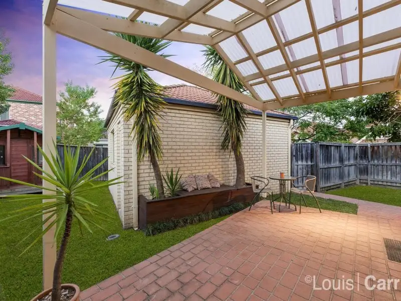 19 Hester Way, Beaumont Hills Sold by Louis Carr Real Estate - image 2