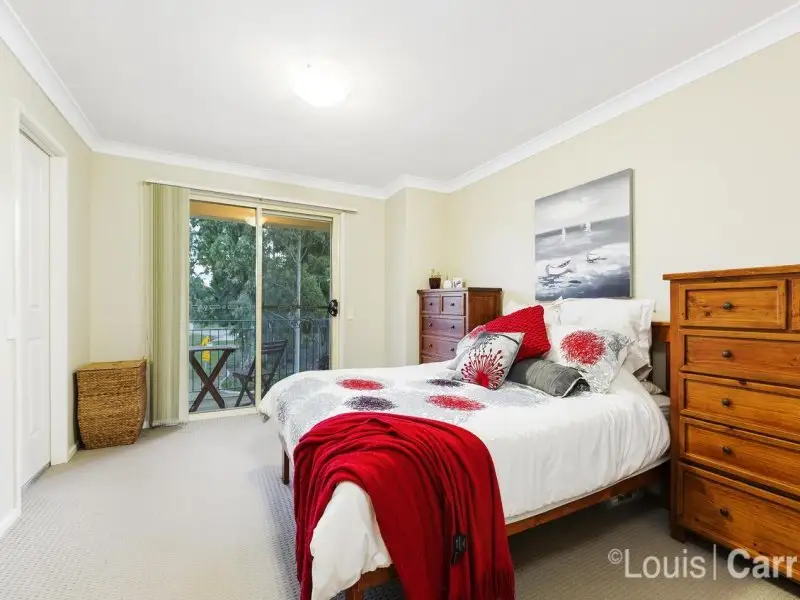 19 Hester Way, Beaumont Hills Sold by Louis Carr Real Estate - image 7