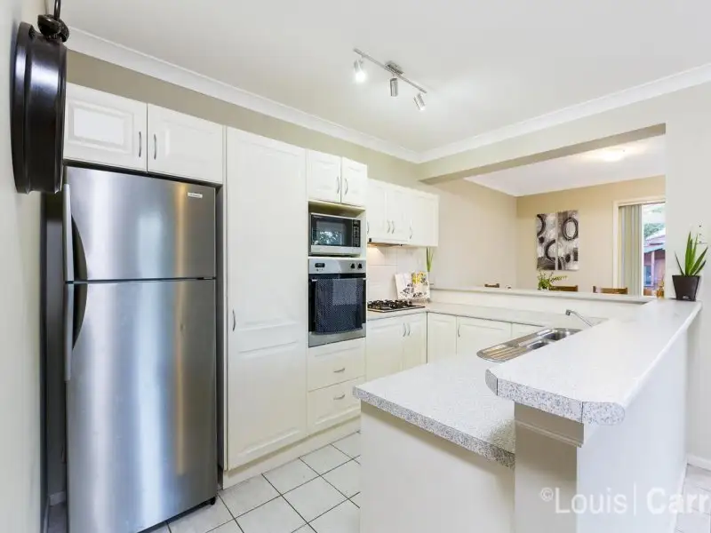 19 Hester Way, Beaumont Hills Sold by Louis Carr Real Estate - image 4