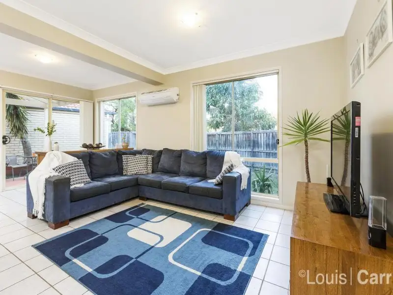 19 Hester Way, Beaumont Hills Sold by Louis Carr Real Estate - image 5