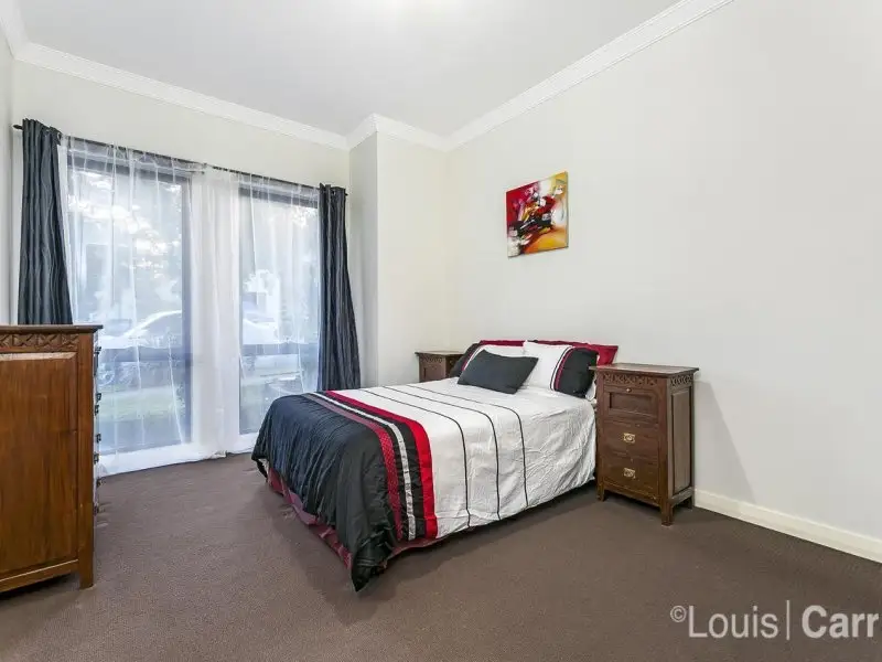 15 Grandiflora Street, Rouse Hill Sold by Louis Carr Real Estate - image 6