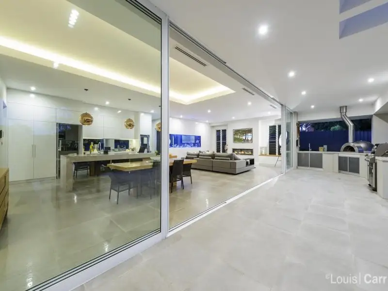 28A Mills Road, Glenhaven Sold by Louis Carr Real Estate - image 5