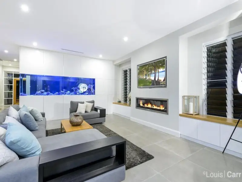 28A Mills Road, Glenhaven Sold by Louis Carr Real Estate - image 8