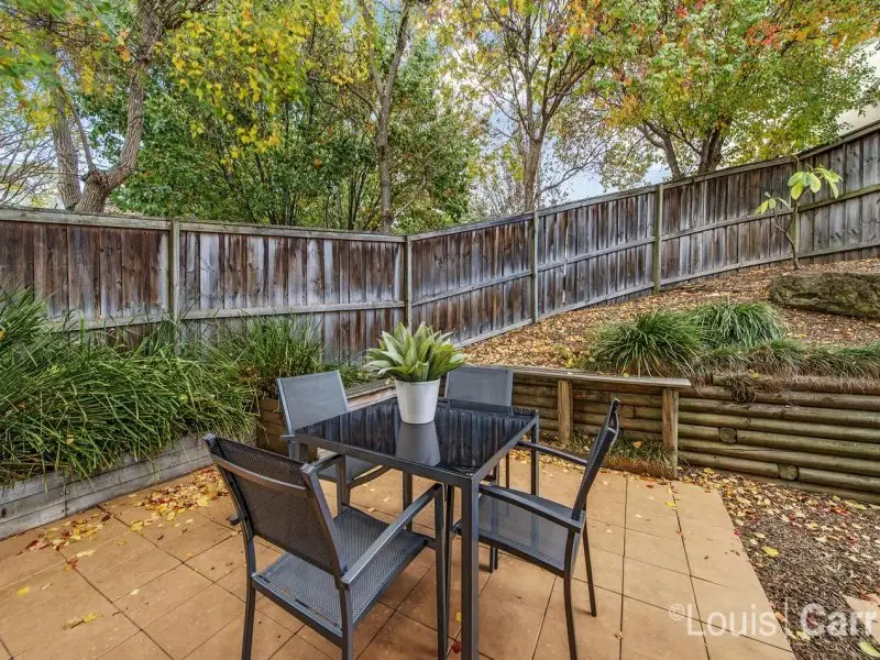 1/32-34 Murray Street, Northmead Sold by Louis Carr Real Estate - image 7