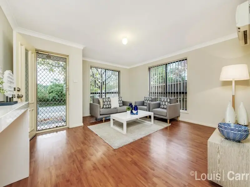 1/32-34 Murray Street, Northmead Sold by Louis Carr Real Estate - image 2