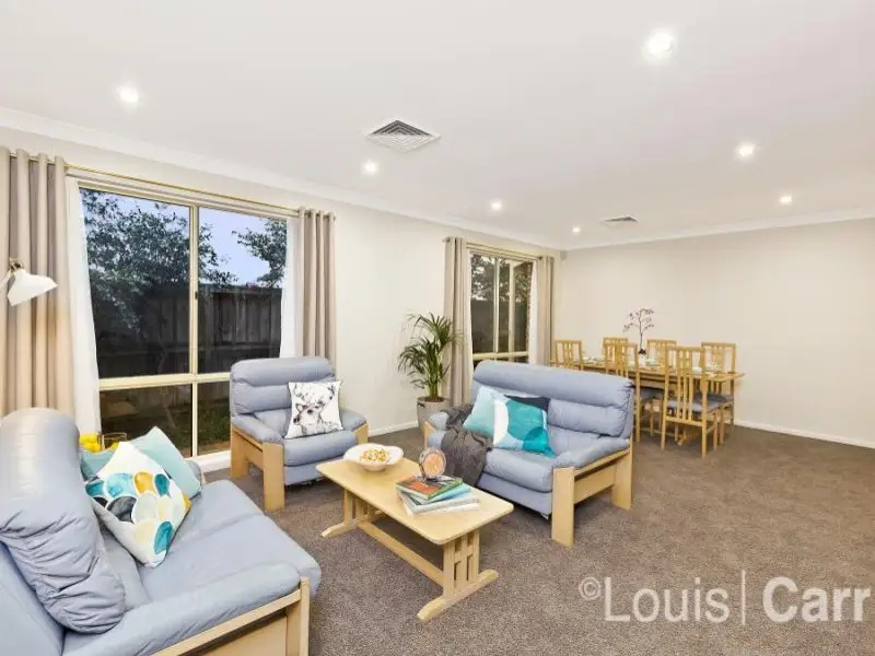 22 Stratheden Avenue, Beaumont Hills Sold by Louis Carr Real Estate - image 6