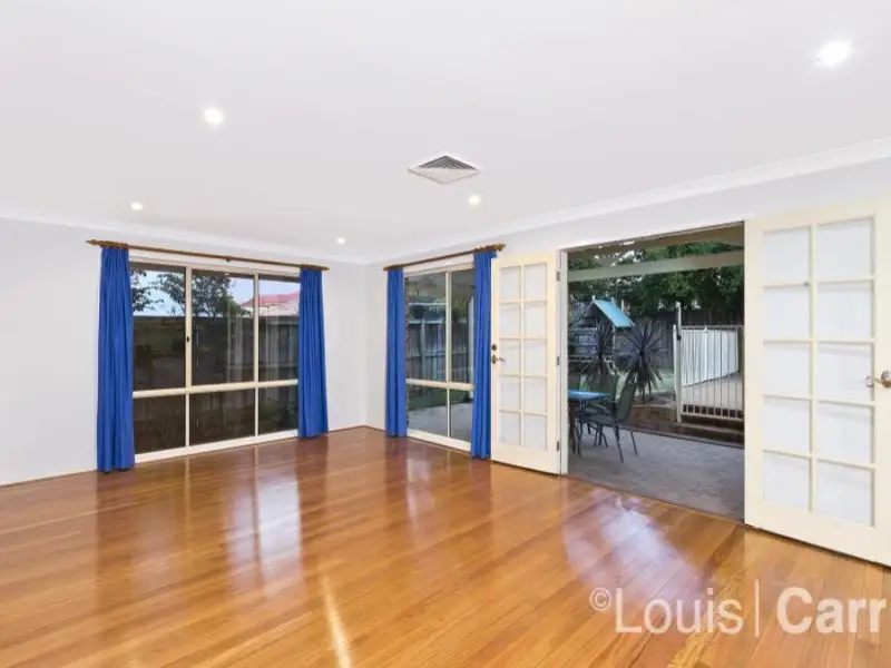 22 Stratheden Avenue, Beaumont Hills Sold by Louis Carr Real Estate - image 7