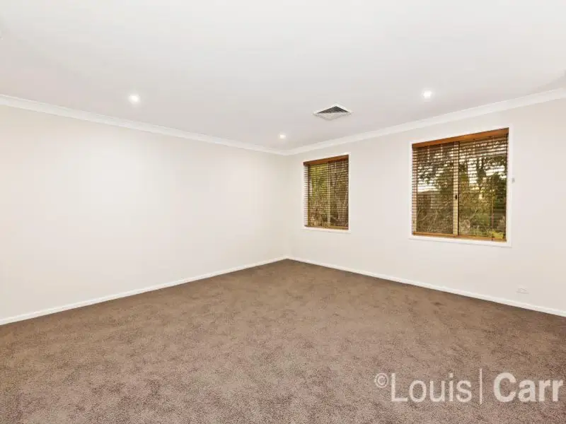 22 Stratheden Avenue, Beaumont Hills Sold by Louis Carr Real Estate - image 5